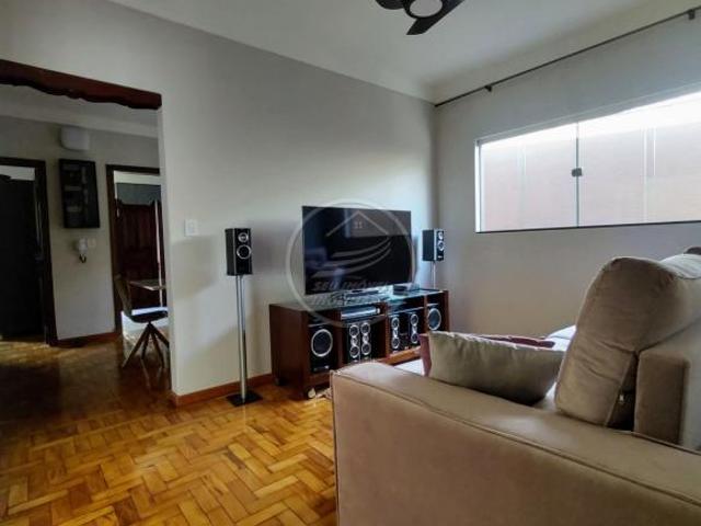 Casa venda em Bairro Estados Unidos, Uberaba