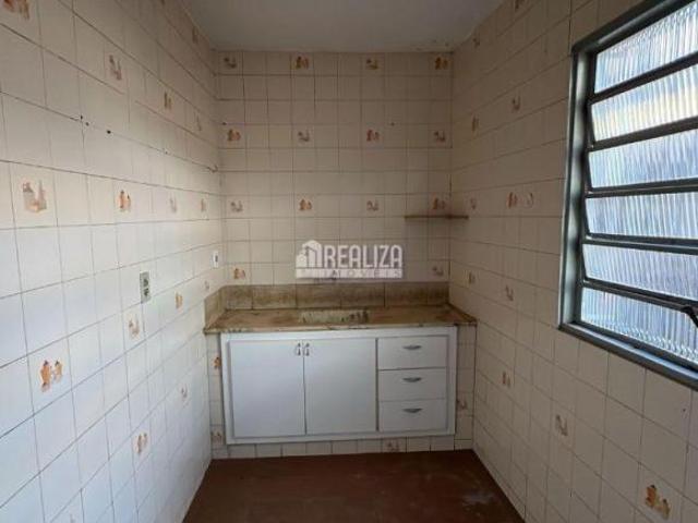 Casa venda em Região Geográfica Imediata de Uberaba, Uberaba