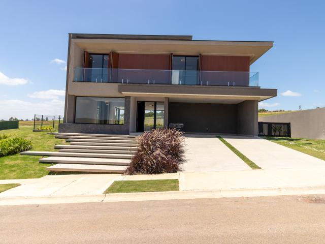 Casa venda em Região Imediata de Sorocaba, Região Metropolitana de Sorocaba