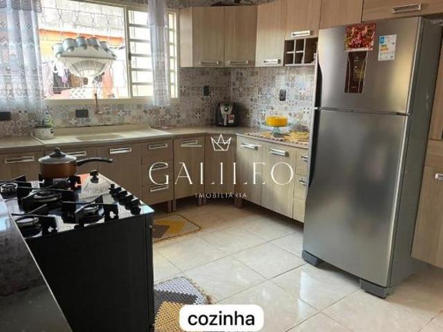 Casa venda em Região Imediata de Jundiaí, Jarinu