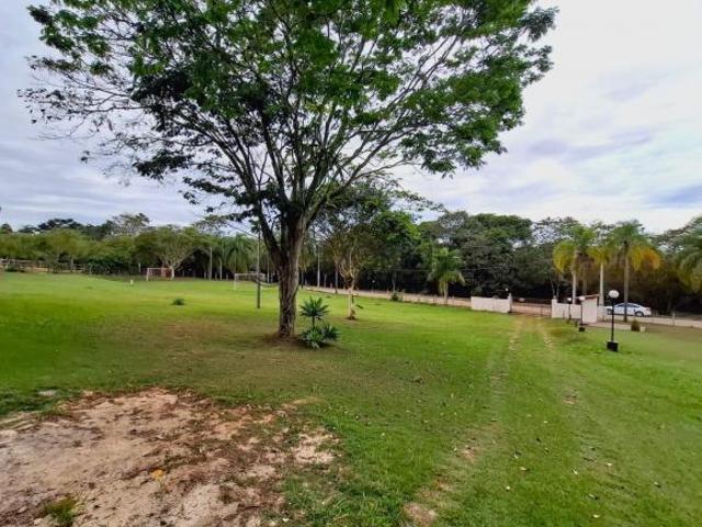 Terreno venda em Estância da Colina, Salto