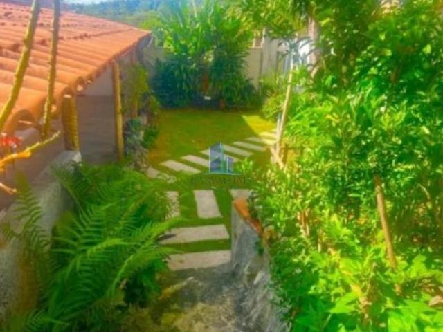 Casa venda em Estância do Lago, Contagem