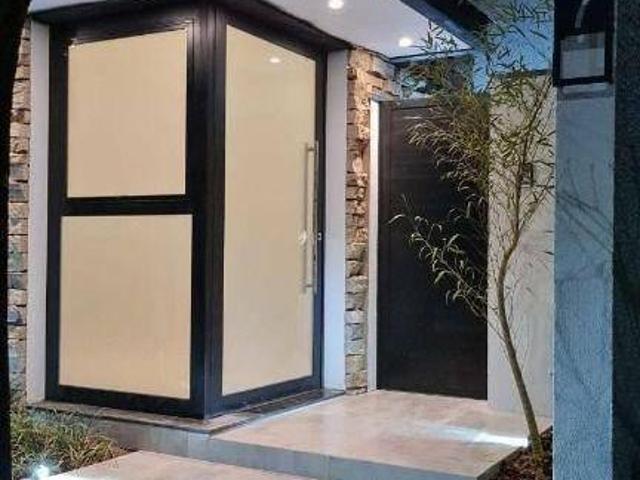 Casa venda em Parque das Laranjeiras, Uberaba