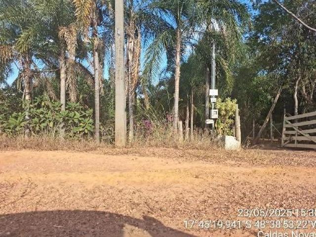Casa venda em Região Geográfica Imediata de Caldas Novas-Morrinhos, Caldas Novas