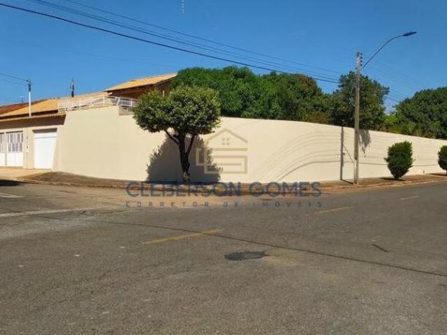 Casa venda em Região Geográfica Imediata de Caldas Novas-Morrinhos, Caldas Novas