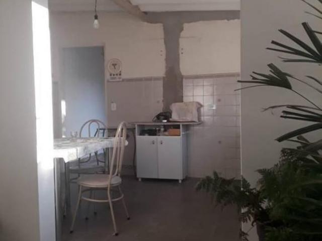Casa venda em Região Imediata de Jundiaí, Jarinu