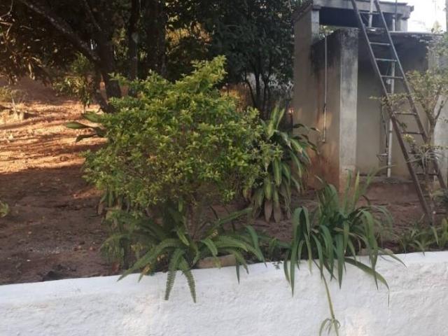 Casa venda em Região Imediata de Jundiaí, Jarinu