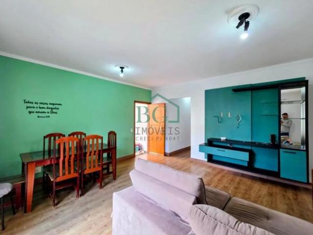 Casa venda em Região Urbana Homogênea XXIII, Poços de Caldas