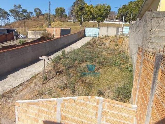 Casa venda em Região Geográfica Imediata de Poços de Caldas, Poços de Caldas