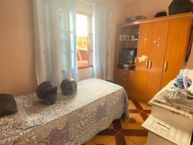 Casa venda em Estância São José, Poços de Caldas
