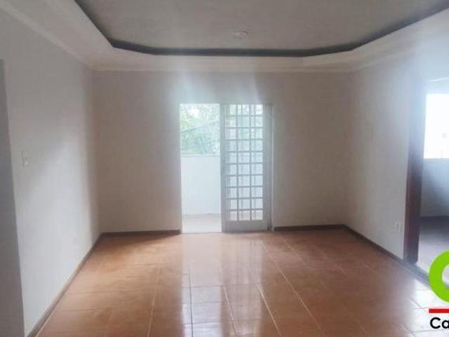 Casa venda em Estância São José, Poços de Caldas
