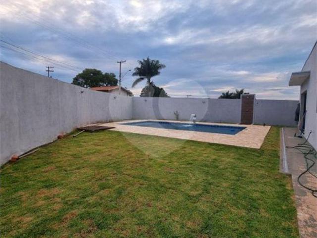 Casa venda em Região Imediata de Jundiaí, Jarinu