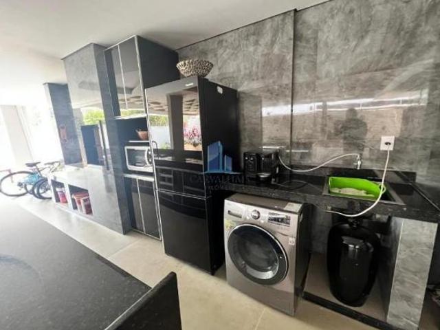 Casa venda em Chácaras São Geraldo, Contagem