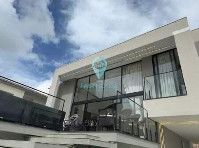 Casa venda em Paranapanema