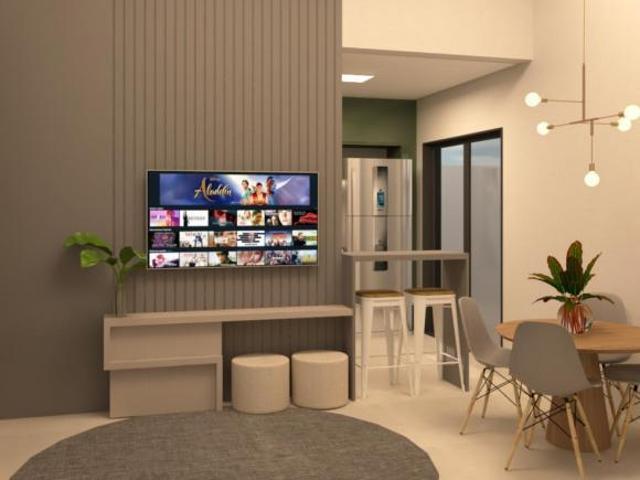 Casa venda em Região Geográfica Imediata de Novo Hamburgo - São Leopoldo, Região Metropolitana de Porto Alegre