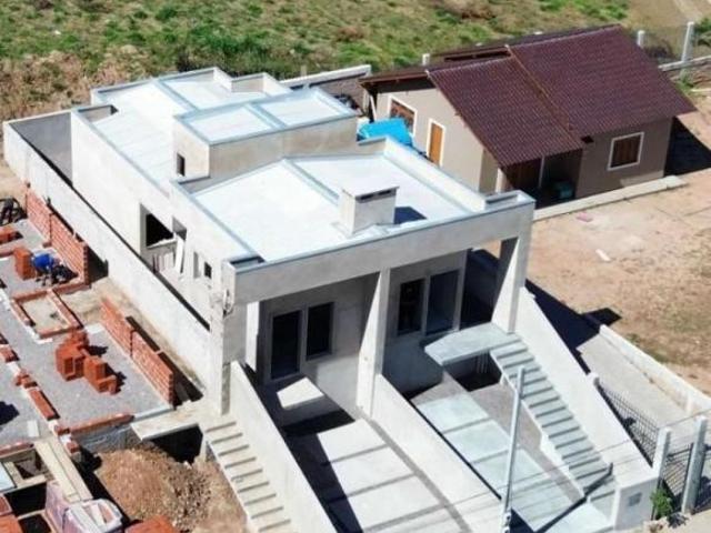 Casa venda em Região Geográfica Imediata de Novo Hamburgo - São Leopoldo, Região Metropolitana de Porto Alegre