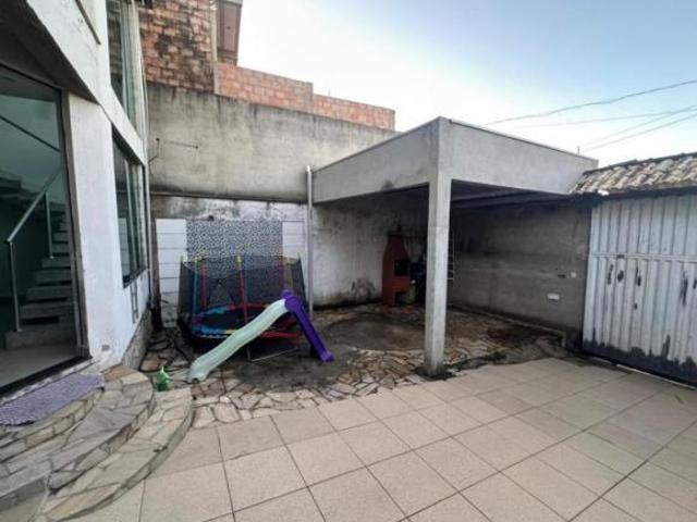 Casa venda em Região Geográfica Imediata de Belo Horizonte, Região Metropolitana de Belo Horizonte