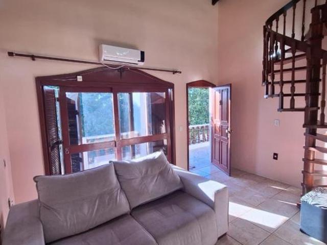 Casa venda em Esteio