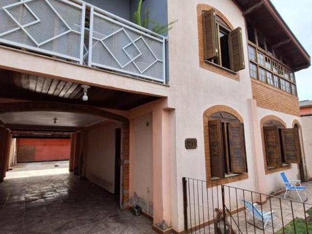 Casa venda em Esteio