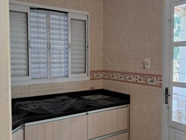 Casa venda em Esteio