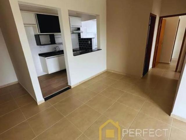 Casa venda em Região Geográfica Imediata de Pouso Alegre, Estiva