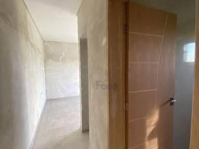 Casa venda em Nossa Senhora do Carmo, Sete Lagoas