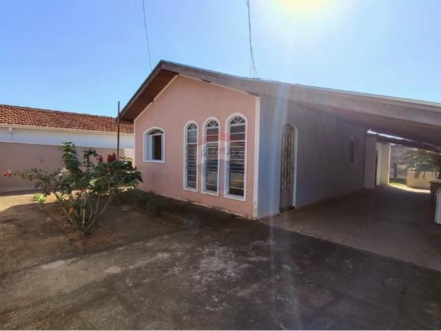 Casa venda em Região Imediata de Mogi Guaçu, Estiva Gerbi