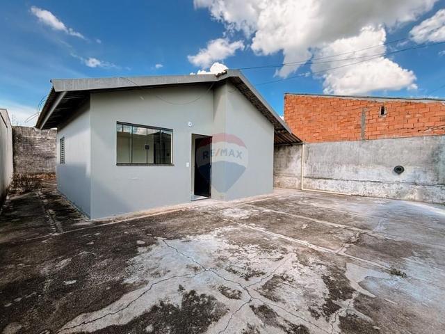 Casa venda em Estiva Gerbi, Região Geográfica Intermediária de Campinas