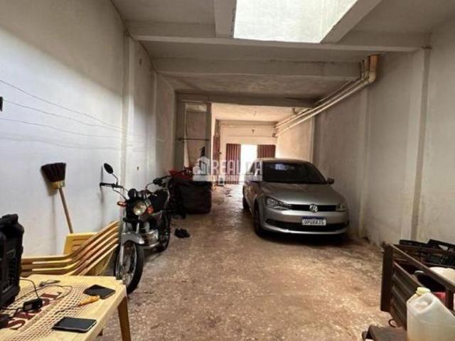 Casa venda em Região Geográfica Imediata de Uberaba, Uberaba