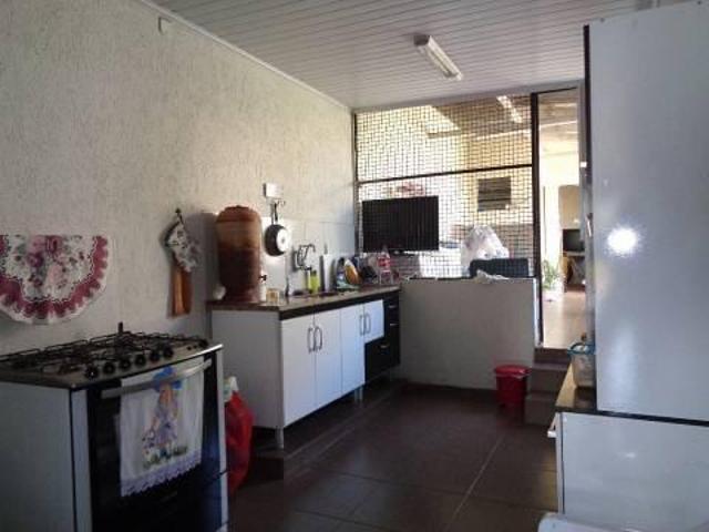 Casa venda em Regional Oeste, Belo Horizonte