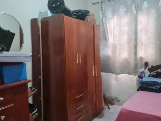 Casa venda em Regional Oeste, Belo Horizonte