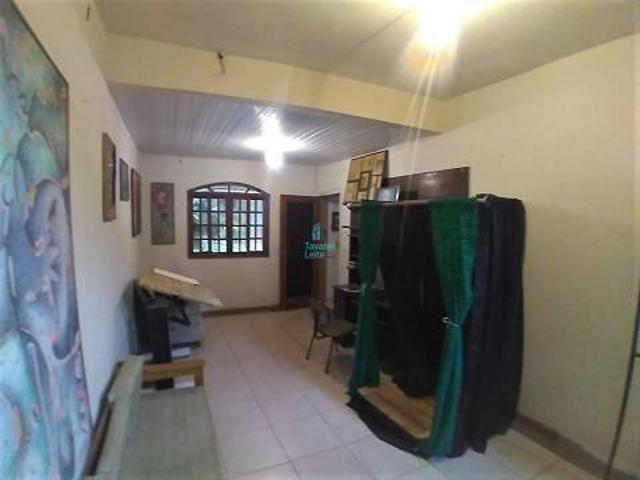Casa venda em Regional Oeste, Belo Horizonte