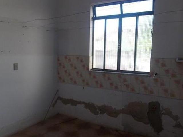 Casa venda em Regional Oeste, Belo Horizonte