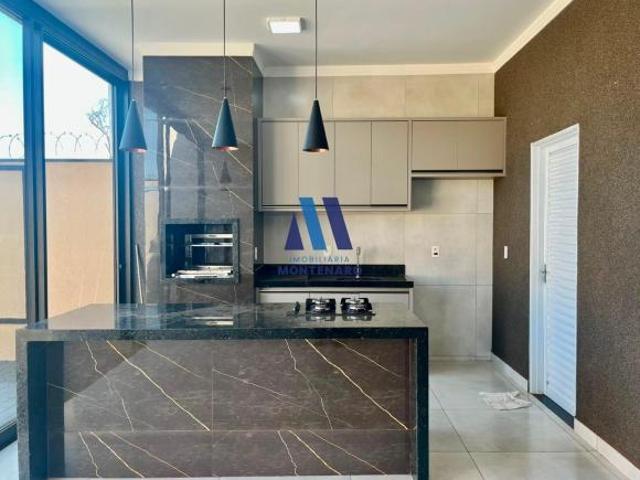 Casa venda em Região Imediata de São José do Rio Preto, Região Metropolitana de São José do Rio Preto