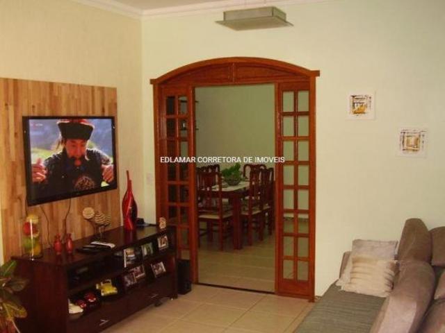 Casa venda em Etelvina Carneiro, Belo Horizonte