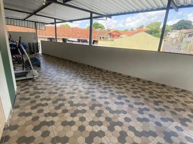 Casa venda em Dores de Guanhães, Região Geográfica Intermediária de Governador Valadares
