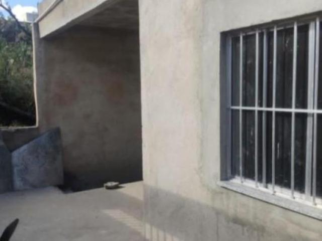 Casa venda em Regional Norte, Belo Horizonte