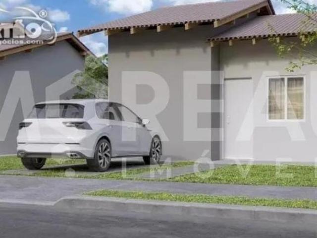 Casa venda em Região Geográfica Imediata de Sinop, Sinop