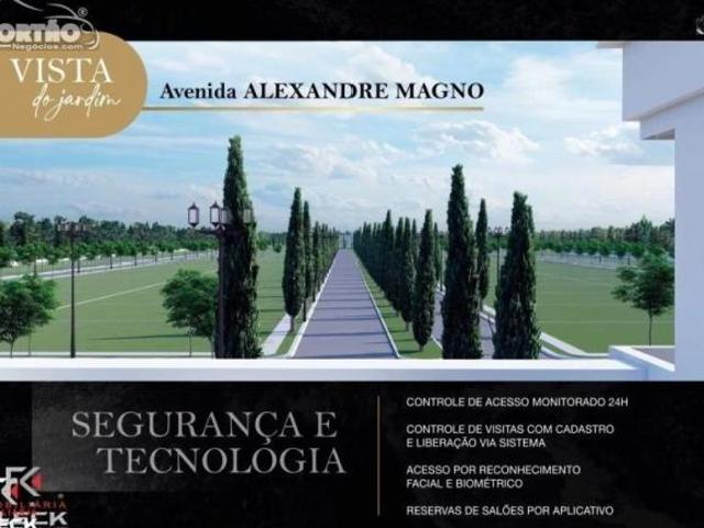Casa venda em Sinop, Região Geográfica Intermediária de Sinop