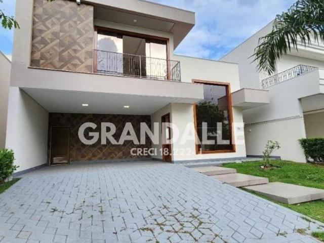 Casa venda em Sinop, Região Geográfica Intermediária de Sinop