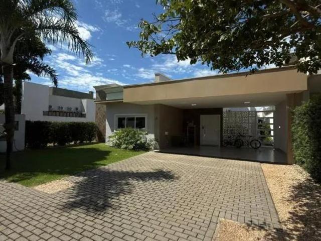Casa venda em Região Geográfica Imediata de Sinop, Sinop