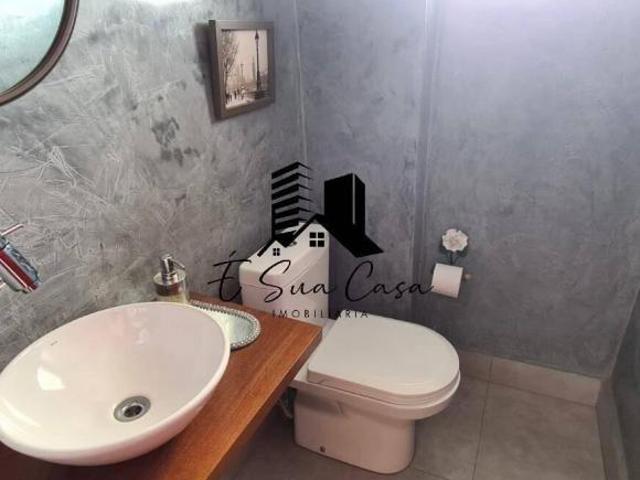 Casa venda em Novo Eldorado, Contagem