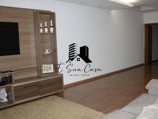 Casa venda em Novo Eldorado, Contagem
