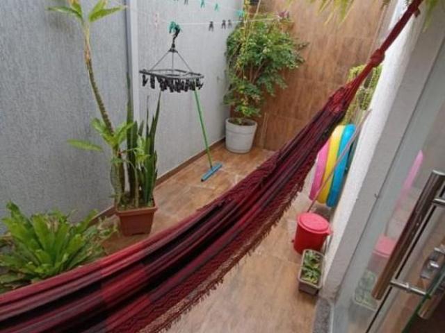 Casa venda em Europa, Contagem
