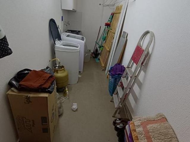 Casa venda em Europa, Contagem