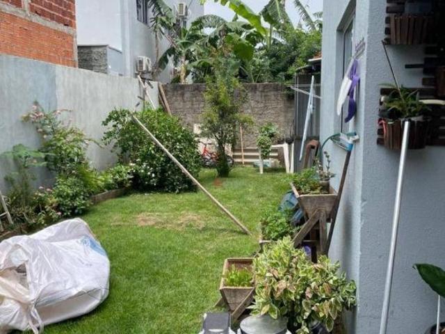 Casa venda em Região Geográfica Imediata de Sorriso, Sorriso