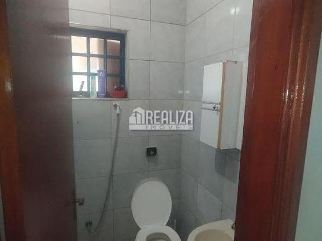 Casa venda em Região Geográfica Imediata de Uberaba, Uberaba