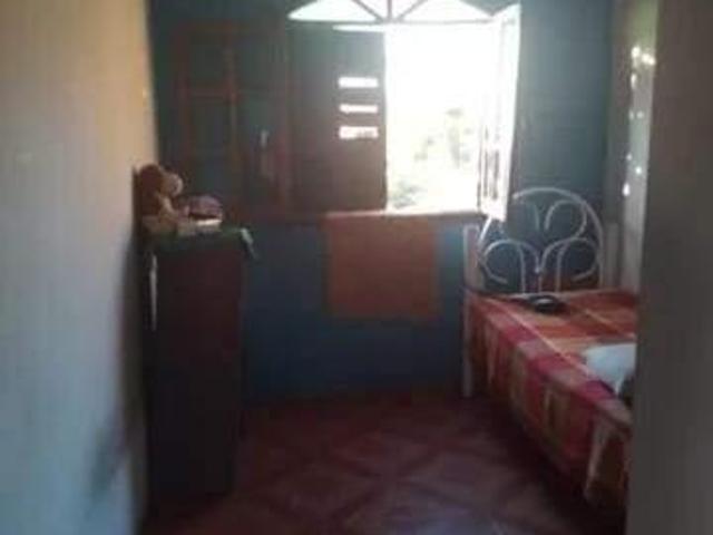 Casa venda em Everest, Ribeirão das Neves