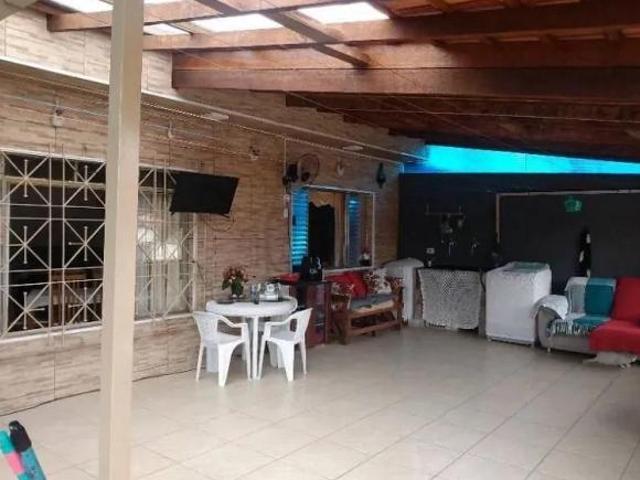 Casa venda em Região Imediata de São Paulo, Região Metropolitana de São Paulo