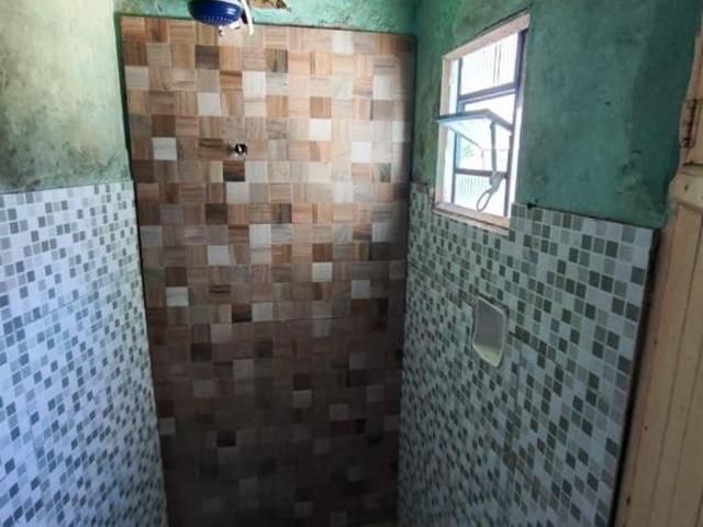 Casa venda em Pires, Congonhas